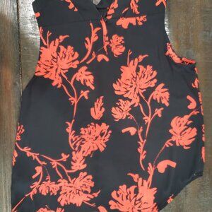 Who What Wear dress shirt